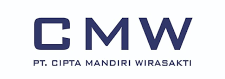 cmw