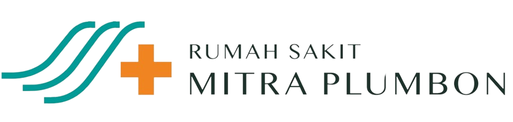 RS Mitra Plumbon