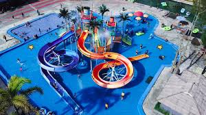 Sabda Alam Waterpark